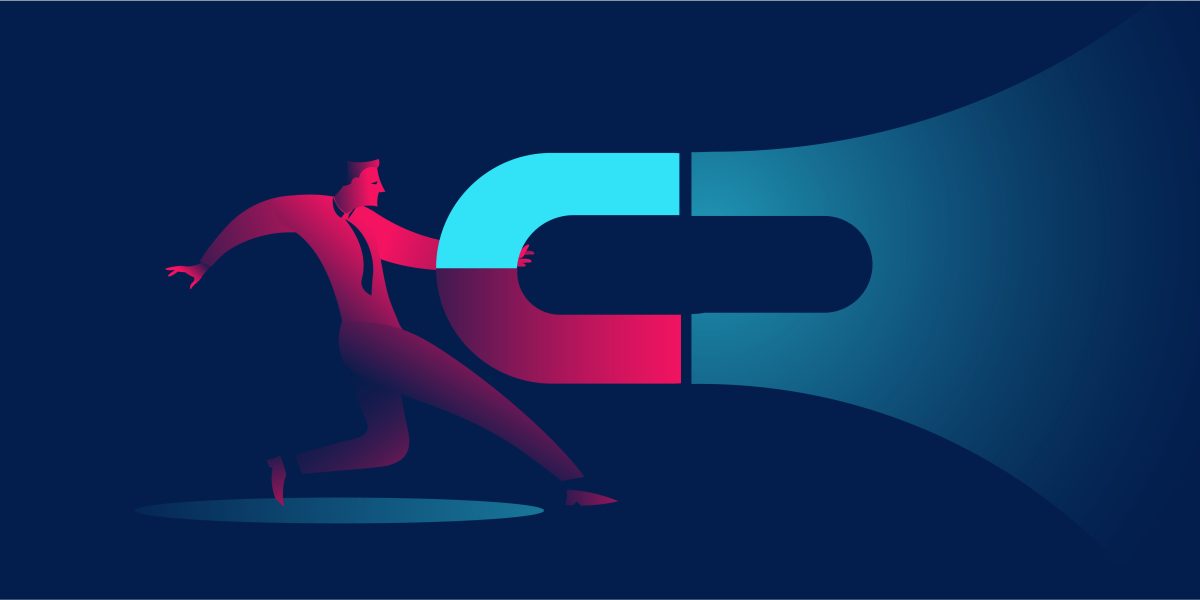 Propstream is expanding lead generation technology through acquisitions