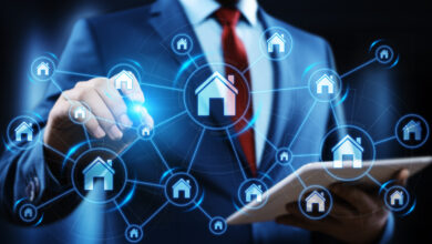 RealPage acquires Livble, expands the rental payment options