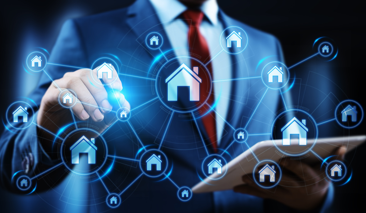 RealPage acquires Livble, expands the rental payment options