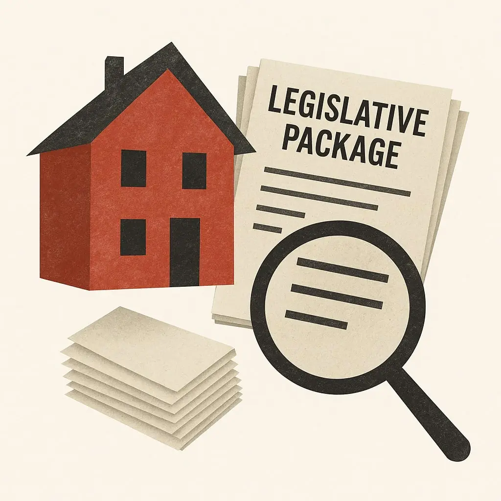 A_collage_style_image_d_ee6214