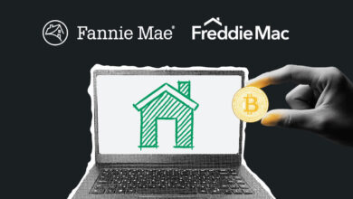 crypto-in-mortgage