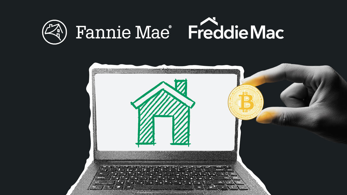 crypto-in-mortgage