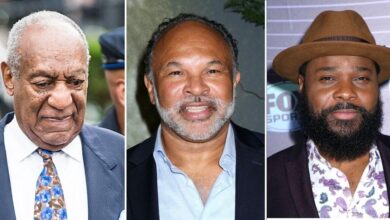 Terrible tragedies that touch the stars of the show