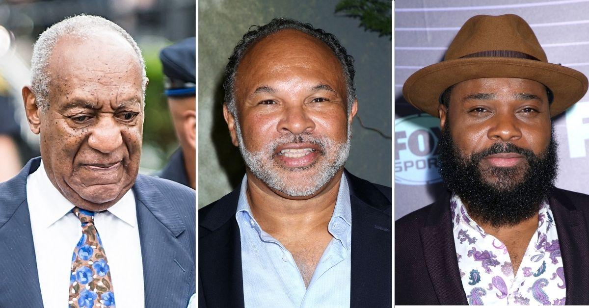 Terrible tragedies that touch the stars of the show