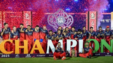 The Jiostar of India is making $ 1.3 billion turnover in Q1, sets IPL records