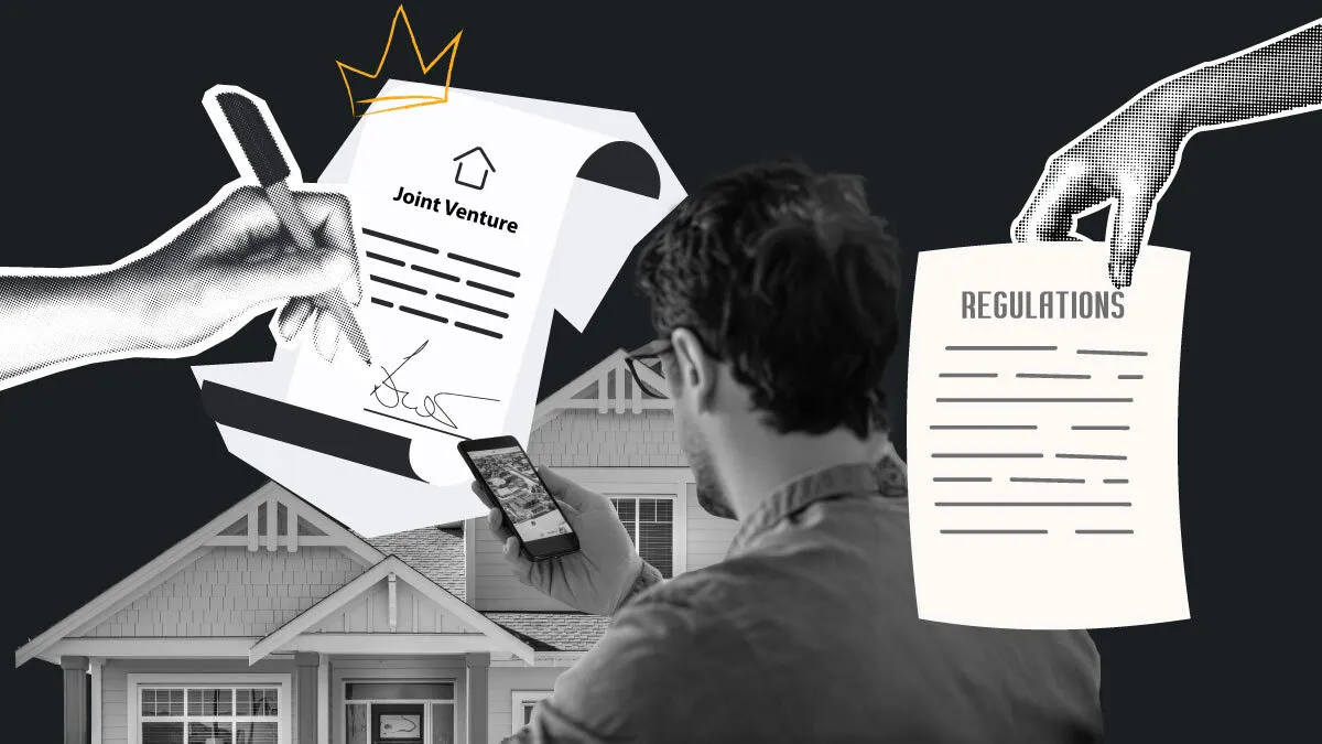 The-future-of-title-insurance-real-estate-joint-venture-regulation