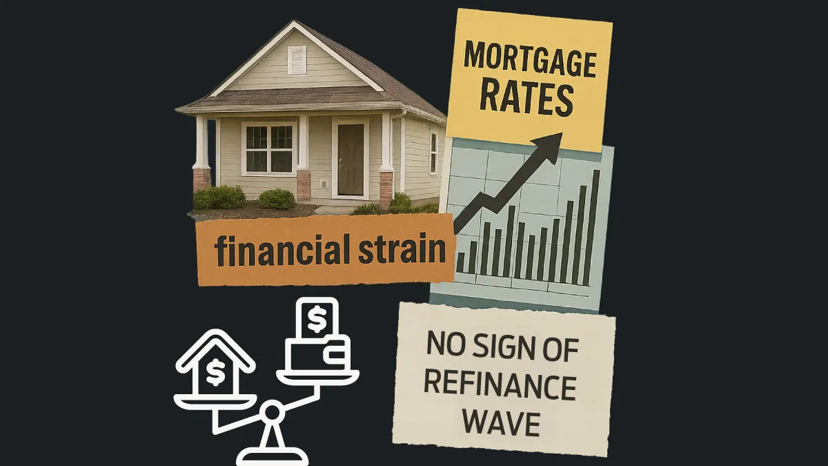 Marry-the-house,-date-the-rate