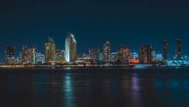sandiegobynight_unsplash