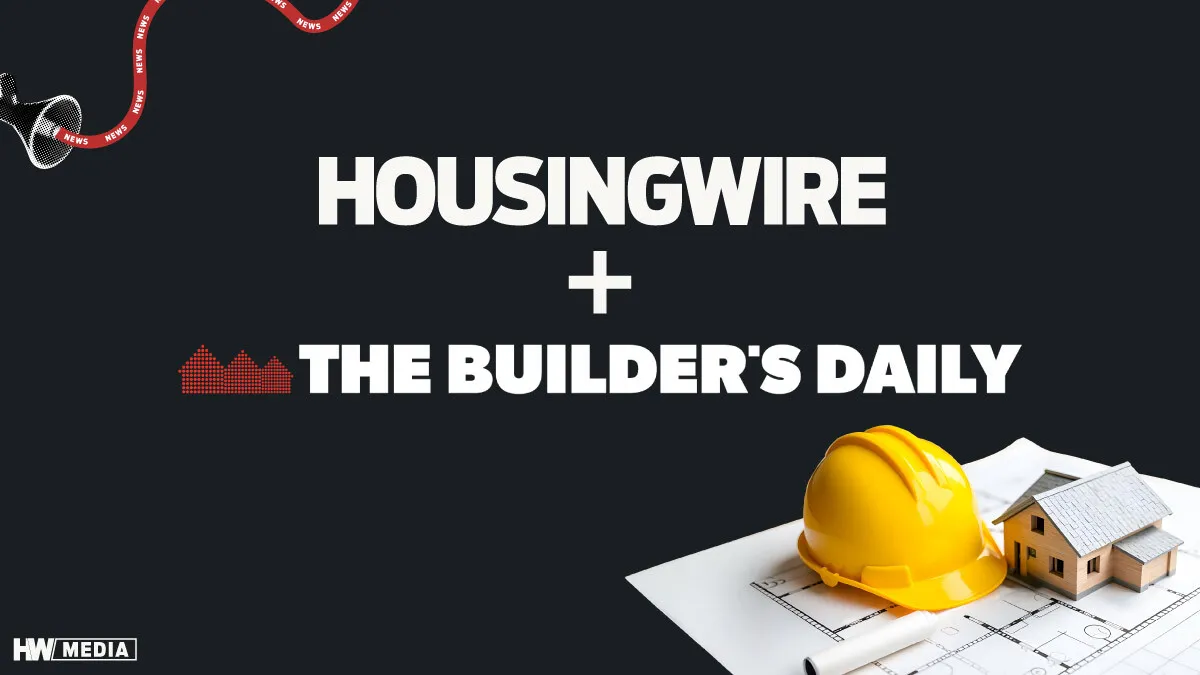 1200x675_HW_TBD_Acquisition_02