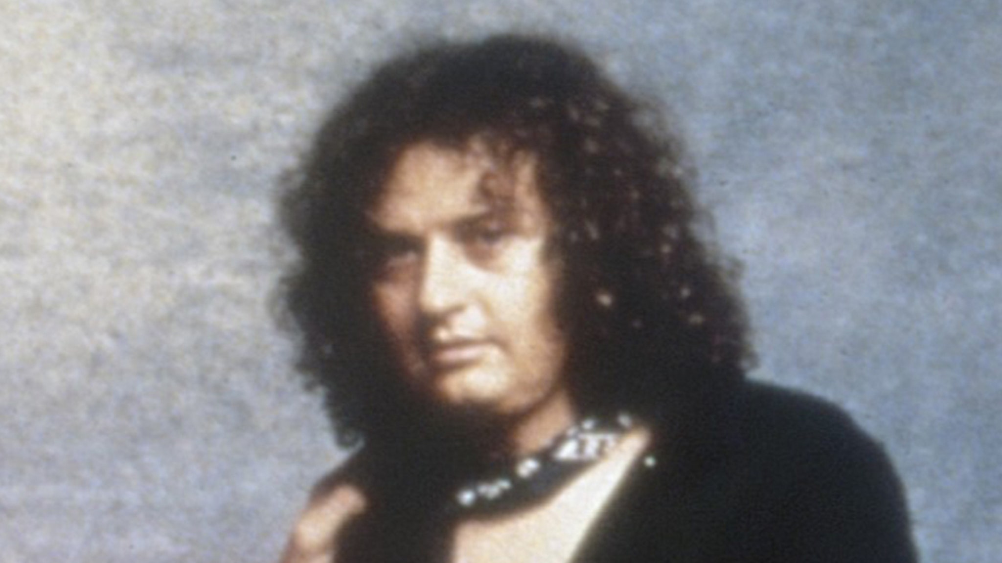 "This is Spinal Tap" actor David Kaff Dead at 79