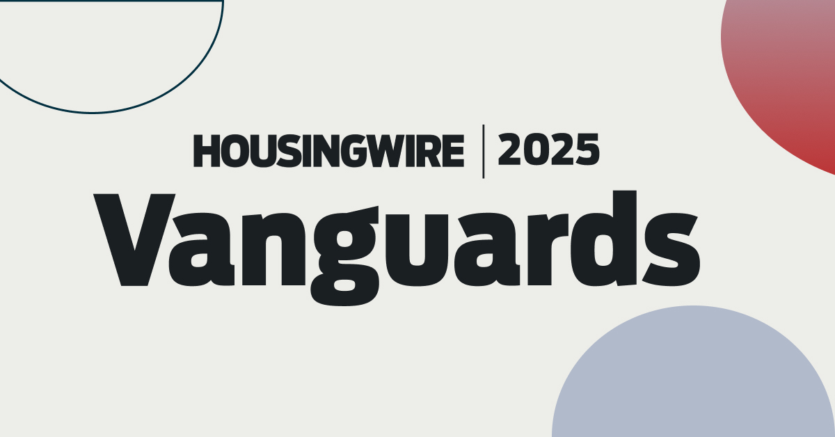 Featured Ad 1200 x 628 (2)