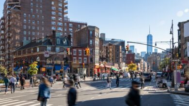 best-cities-for-car-free-living-1