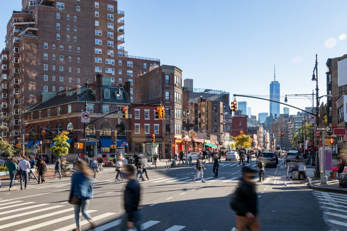 best-cities-for-car-free-living-1