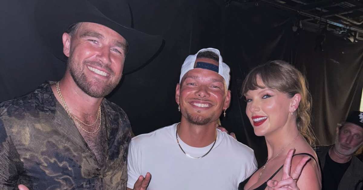 Travis Kelce admits that he has 'absolutely s ***-confronted' at tight end you have