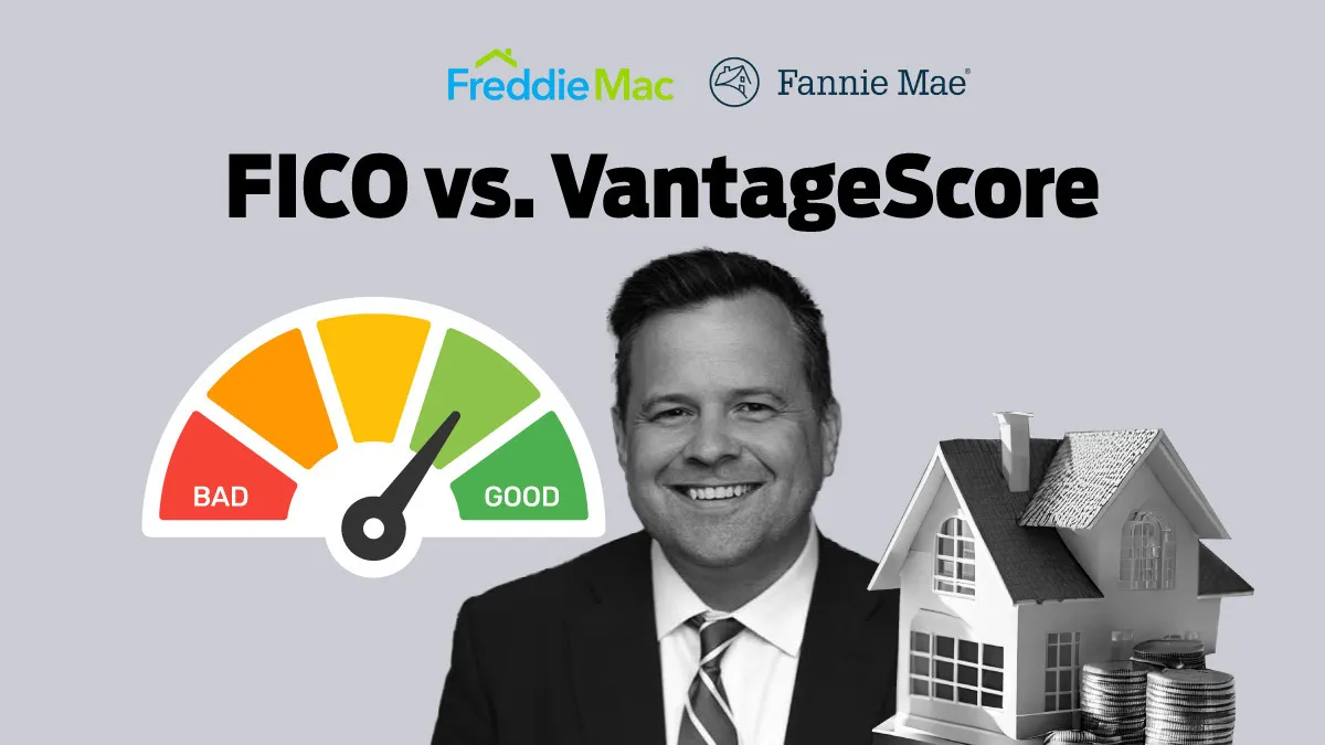 Fannie-Mae-and-Freddie-Mac's-decision-to-allow-lenders-to-use-VantageScore-4.0