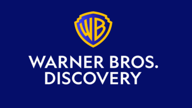 Warner Bros. Discovery announces names after divorce company, executive leadership