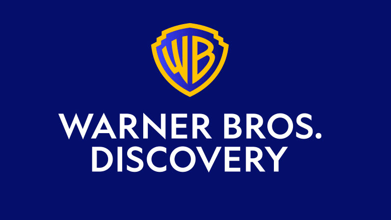 Warner Bros. Discovery announces names after divorce company, executive leadership