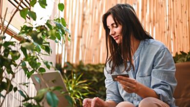 We are shocked by this post-amazon Prime Day Markdowns