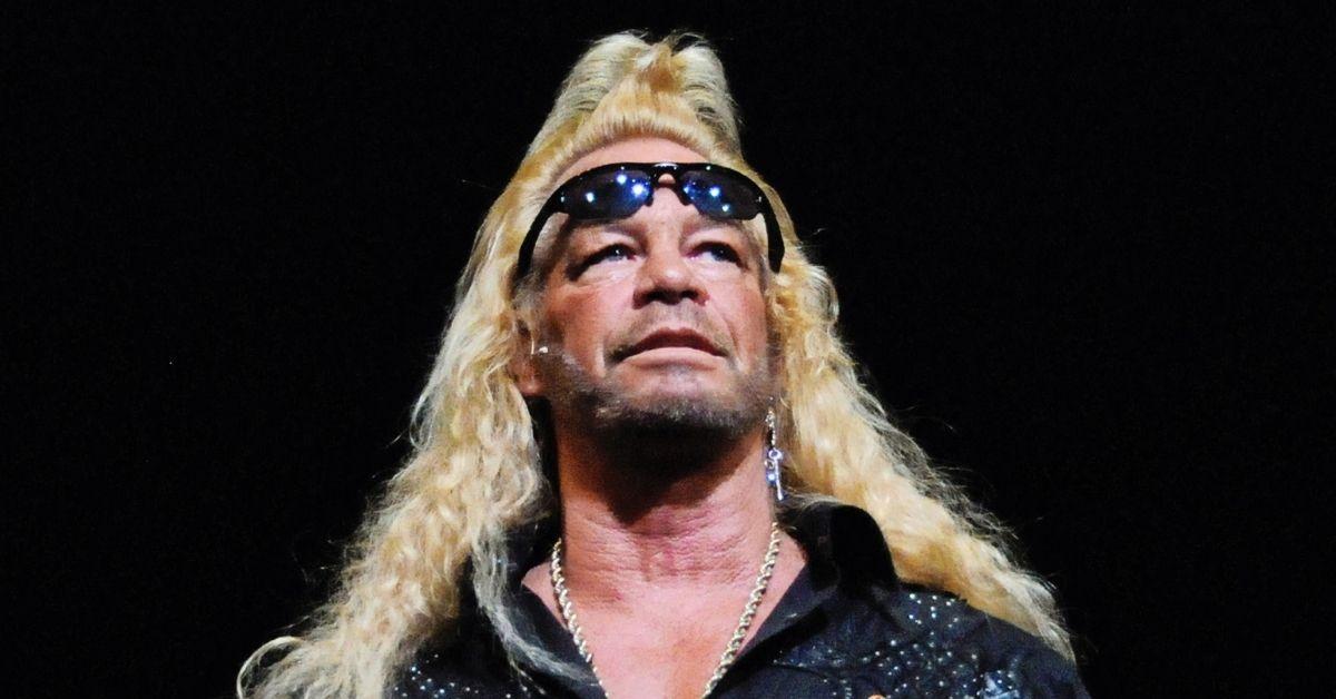 What about his big family