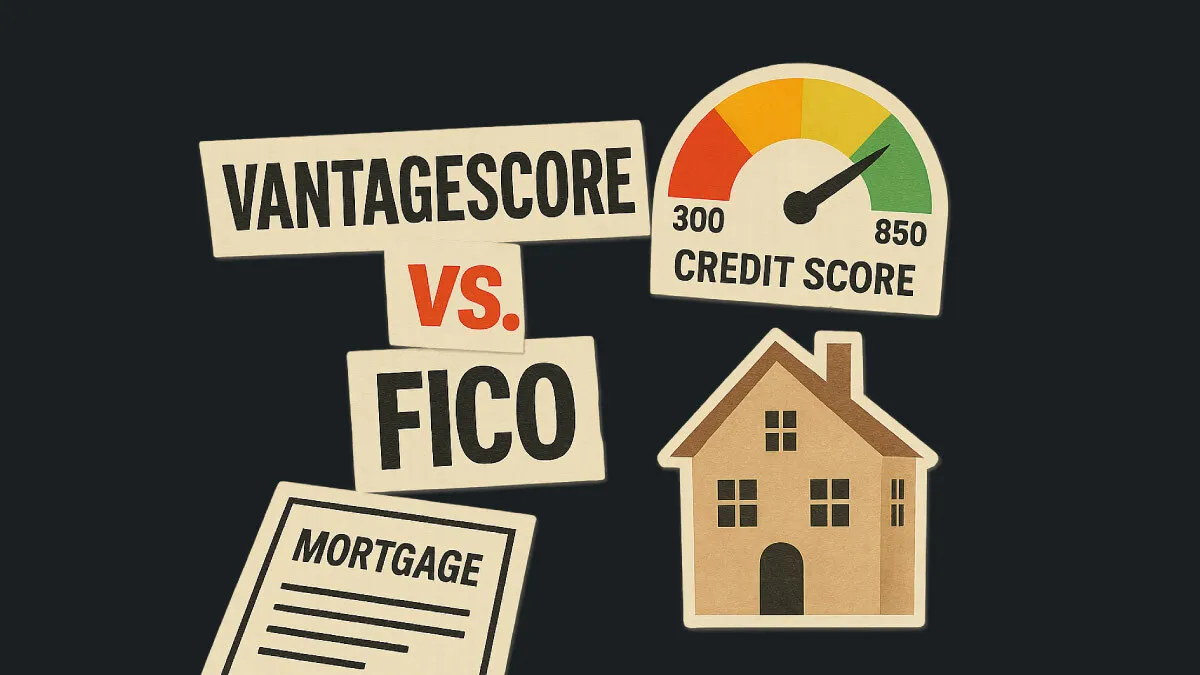 Comparision-of-VantageScore-and-FICO-credit-scores