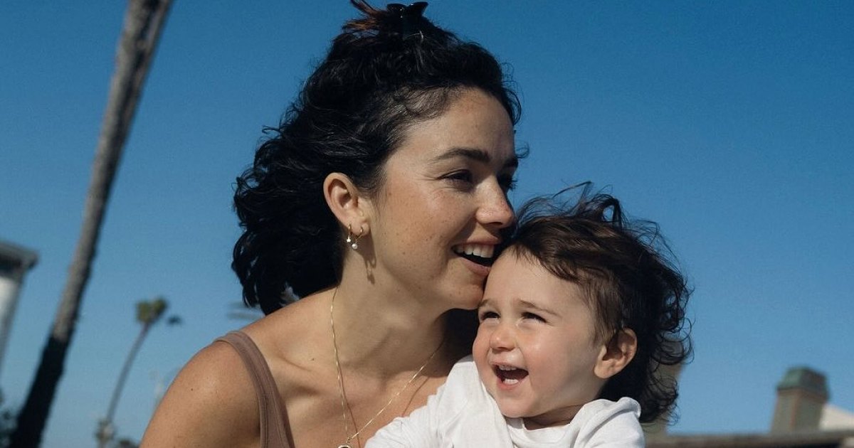 Why Bachelor's Bekah Martinez did not shave her legs in 7 years