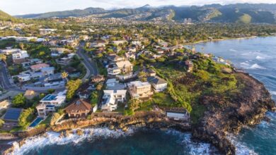 Houses-Neighborhoods, Single Family 19