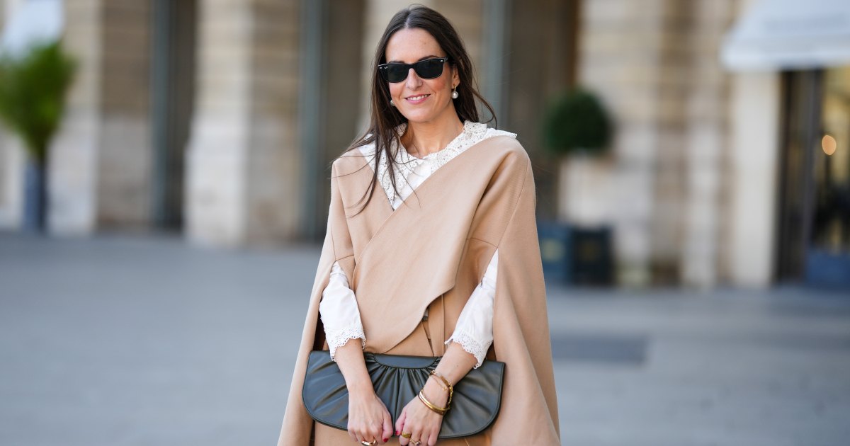 17 Rich Mom Travel Sets on Amazon who say 'I fly first class'