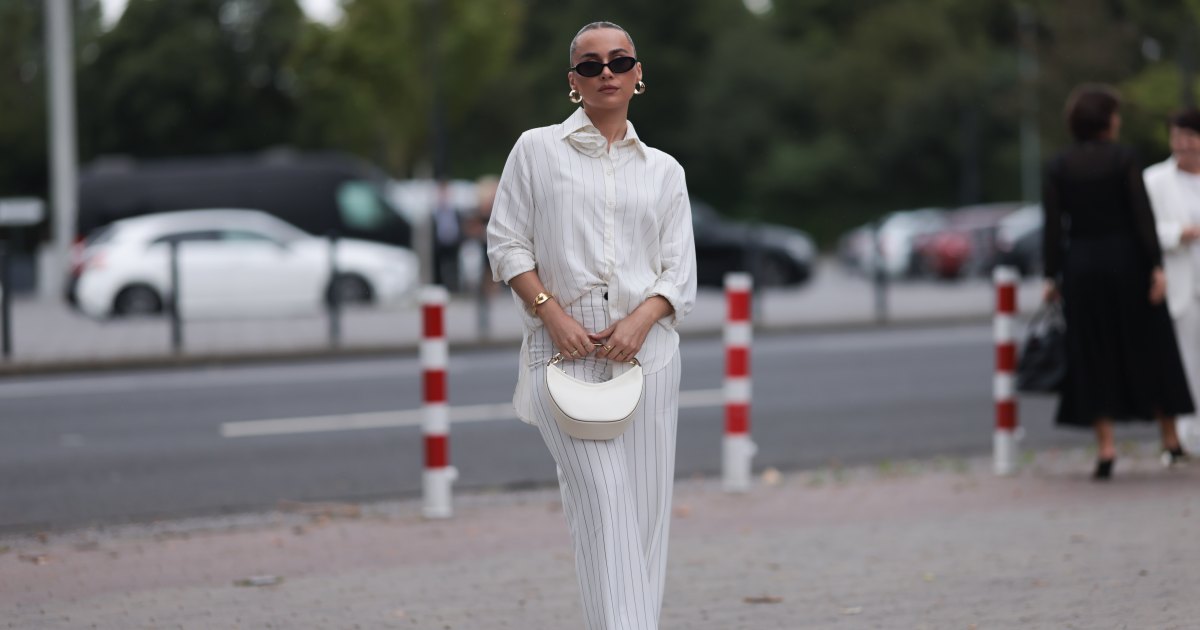 18 Rich looking, outing-ready lounge sets on Amazon