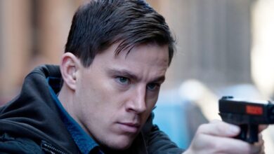 3 undervalued Prime video films to view this weekend (22-24 August)