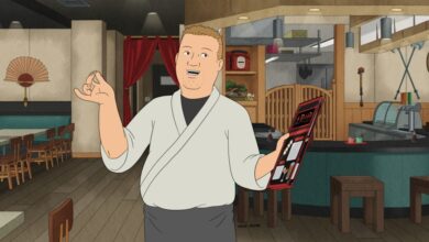 4.4 million views, Disney Record