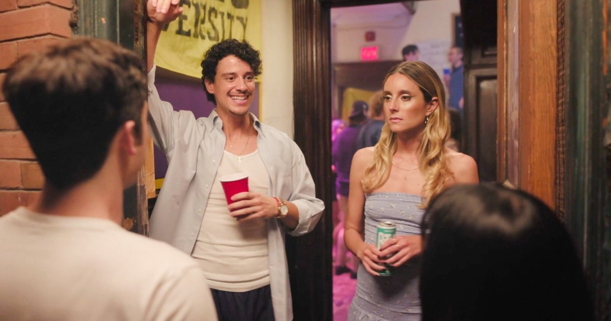 5 best comedy shows on Prime Video At the moment (August 2025)