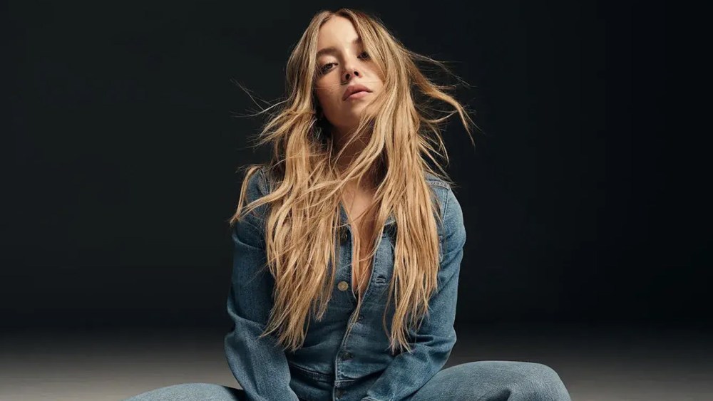 American Eagle defends Sydney Sweeney ads in the midst of liberal recoil