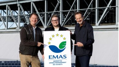 Bavaria fictional champions Green standards