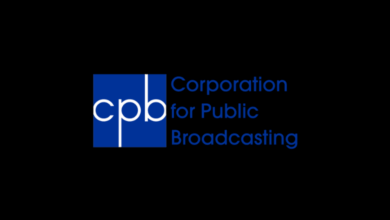 CPB closes after the federal financing was drawn