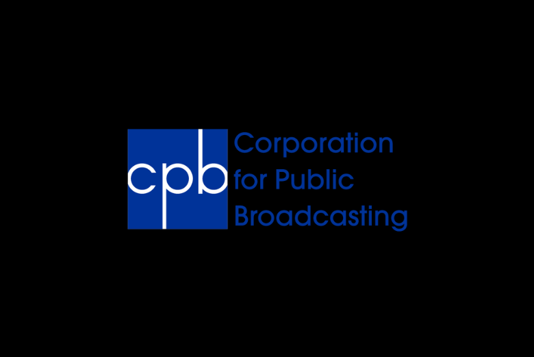 CPB closes after the federal financing was drawn