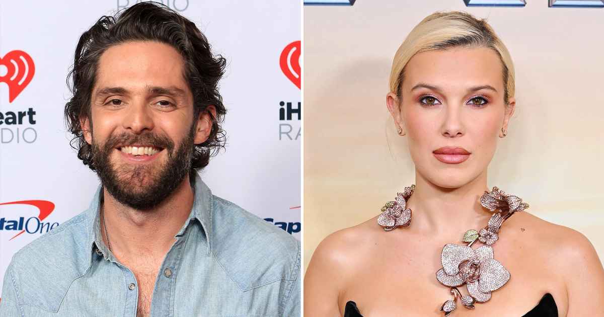 Celebrities that children have adopted