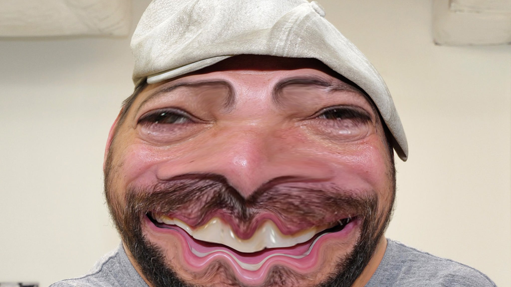 Celebrity Scramble - Guess the actor!