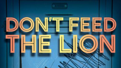 Children struggle with anti -Semitism in book by Bianna Golodrya, Yonit Levi