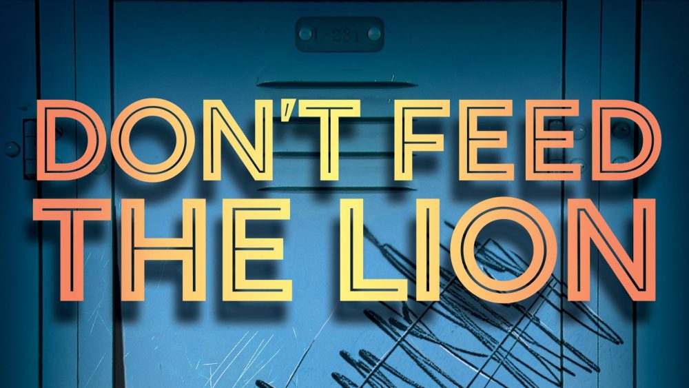 Children struggle with anti -Semitism in book by Bianna Golodrya, Yonit Levi