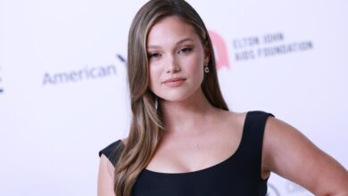 'Cruel Summer' season 3 in development with Olivia Holt Return