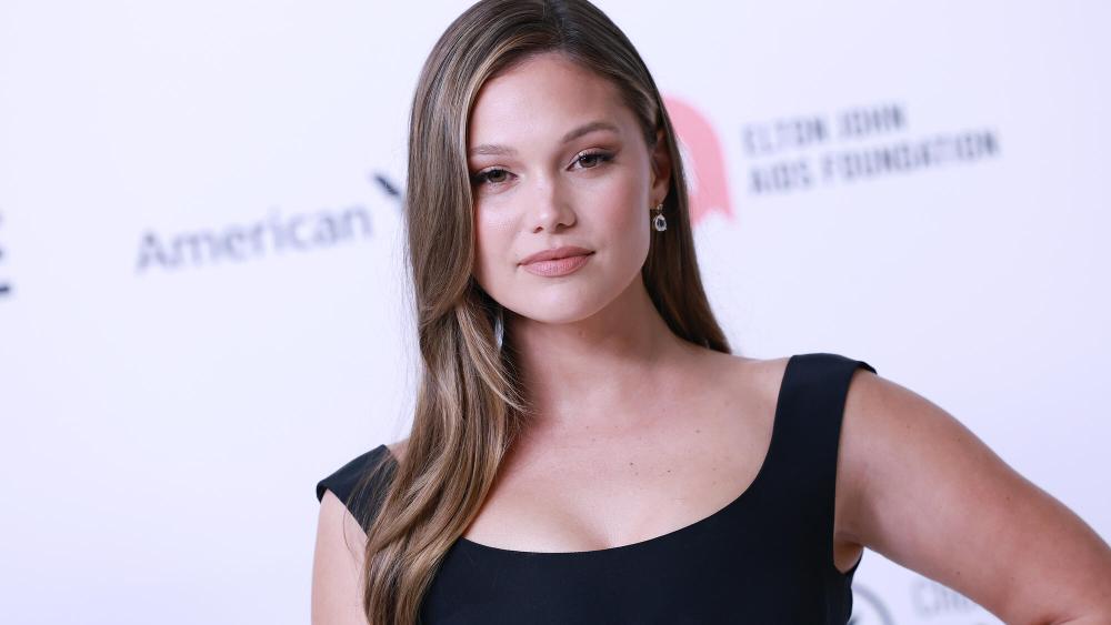 'Cruel Summer' season 3 in development with Olivia Holt Return