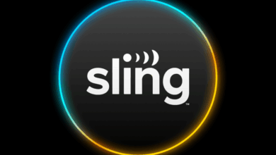 Disney sues the dish to block Sling TV Day Pass, other short -term plans