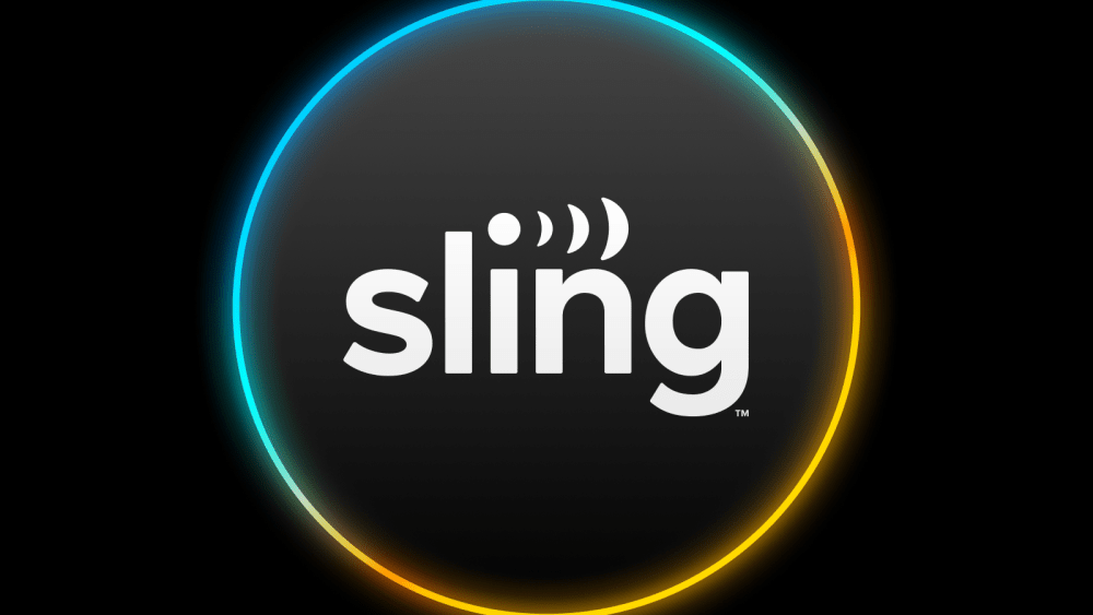 Disney sues the dish to block Sling TV Day Pass, other short -term plans