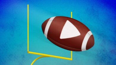 ESPN, NFL Deal makes the owner of the football competition of Disney Sports Giant