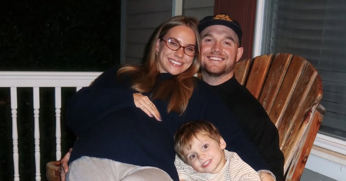 Emilie Kiser's Son Trigg's police report must be edited: Reading Letter