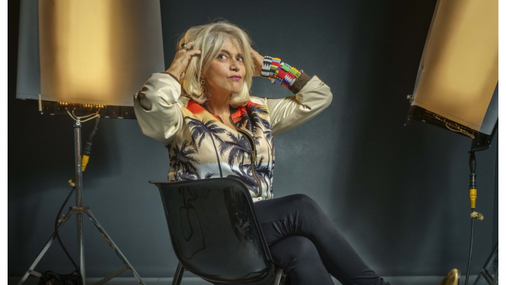 'Emily in Paris' Casting Director in finding Sylvie, Camille Razat Exit