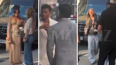 First look at 'Love Island USA' season 7 cast that arrives at Reunion