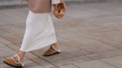 Give your feet the slipper treatment with this Uggs on-sale