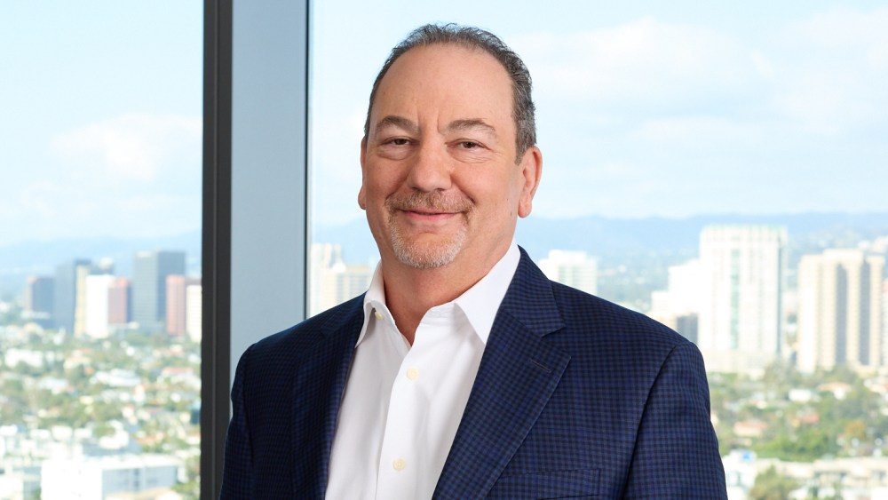 Glaser Weil Attorney was 65