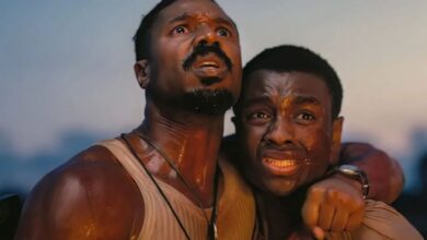 HBO Max -Teams with Asian streamer VIU for Southeast -Bundle bundle